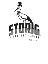 Storig biere h