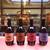 biere_3