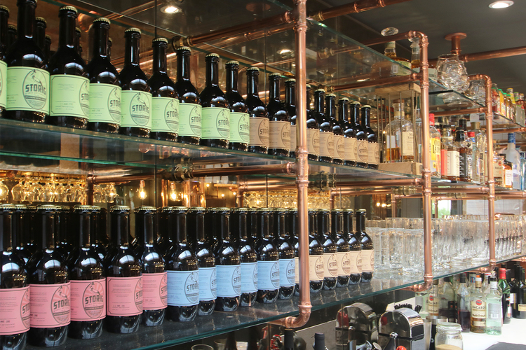 BRASSERIE-SCHILTIGHEIM-BIERE