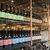 BRASSERIE-SCHILTIGHEIM-BIERE