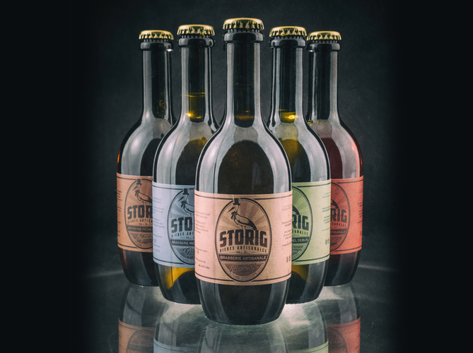 Bieres-STORIG