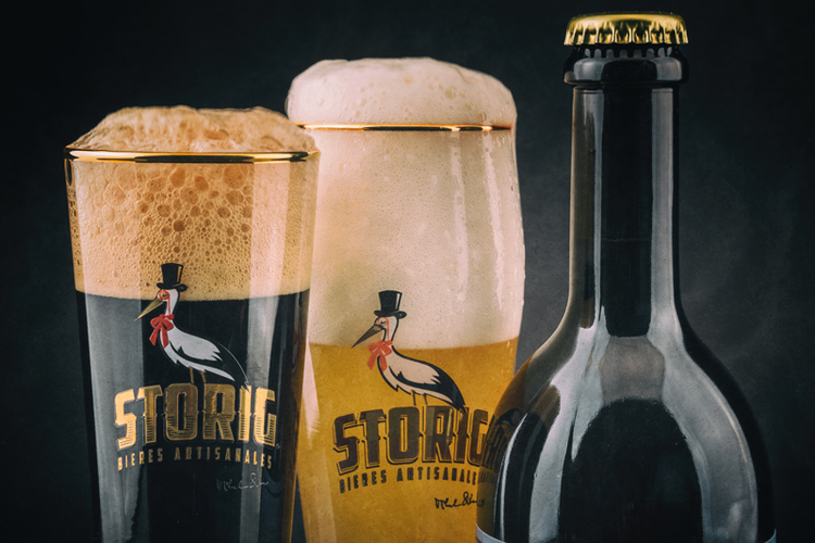 Bieres-STORIG-schilitigheim