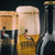 Bieres-STORIG-schilitigheim