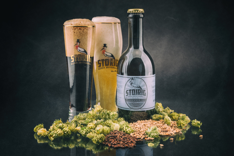 Bieres-STORIG-brasserie
