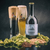 Bieres-STORIG-brasserie